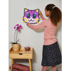 Dėlionė Plus-Plus Puzzle By Number Kitten 500pcs (3960)