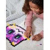 Dėlionė Plus-Plus Puzzle By Number Kitten 500pcs (3960)