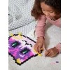 Dėlionė Plus-Plus Puzzle By Number Kitten 500pcs (3960)