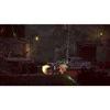 Pm Studios „Blade Assault“ – „Nintendo Switch“.