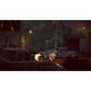 „Pm Studios“ „Blade Assault“ – „PlayStation 4“.