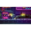 „Pm Studios“ „Blade Assault“ – „PlayStation 4“.