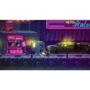 „Pm Studios“ „Blade Assault“ – „PlayStation 5“.