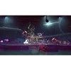 „Pm Studios“ „Blade Assault“ – „PlayStation 5“.