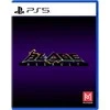 „Pm Studios“ „Blade Assault“ – „PlayStation 5“.