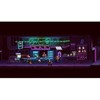 „Pm Studios“ „Blade Assault“ – „PlayStation 4“.