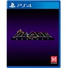 „Pm Studios“ „Blade Assault“ – „PlayStation 4“.