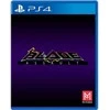„Pm Studios“ „Blade Assault“ – „PlayStation 4“.