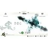 Pm Studios „Cytus Alpha“ – „Nintendo Switch“