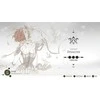 Pm Studios „Cytus Alpha“ – „Nintendo Switch“