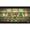 „Pm Studios“ „Goodbye World“ – „Nintendo Switch“