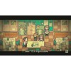 „Pm Studios“ „Goodbye World“ – „Nintendo Switch“