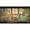 „Pm Studios“ „Goodbye World“ – „Nintendo Switch“