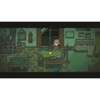 „Pm Studios“ „Goodbye World“ – „PlayStation 5“