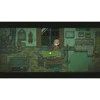 „Pm Studios“ „Goodbye World“ – „PlayStation 5“