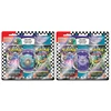 Pokemon – Atgal į mokyklą Blister Pack (POK85822)