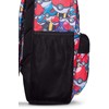 Pokémon - Basic Backpack (BP108511POK)