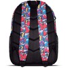 Pokémon - Basic Backpack (BP108511POK)