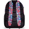 Pokémon - Basic Backpack (BP108511POK)