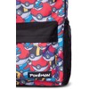 Pokémon - Basic Backpack (BP108511POK)