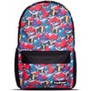 Pokémon - Basic Backpack (BP108511POK)