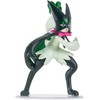 Pokémon - mūšio figūrėlė Meowscarada (PKW4080)