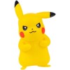 Pokémon - Battle Figure 2 pack - Ralts &amp; Pikachu (PKW4059)