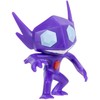 Pokémon - 2 kovos figūrėlių rinkinys - Sableye ir Pikachu (PKW4062)