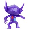 Pokémon - 2 kovos figūrėlių rinkinys - Sableye ir Pikachu (PKW4062)
