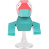 Pokémon - Battle Figure 3 pack - Mimikyu, Porygon &amp; Croagunk (PKW4091)