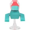 Pokémon - kovos figūrėlių 3 vnt. pakuotė - Mimikyu, Porygon ir Croagunk (PKW4091)