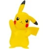 Pokémon - kovos figūrėlių 3 vnt. pakuotė - Pikachu, Gible ir Ponyta (PKW4097)