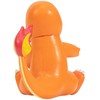 Pokémon - Battle Figure - 4 pk (PKW2977)