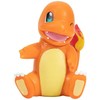 Pokémon - Battle Figure - 4 pk (PKW2977)