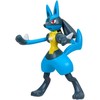 Pokémon - Battle Figure 8 Pack (PKW4101)
