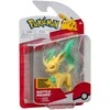 Pokémon - Battle Figure Leafeon (PKW3005)