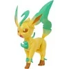 Pokémon - Battle Figure Leafeon (PKW3005)