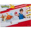 POKEMON – BATTLE SPINNER CHARMANDER (PKW4401)