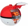 POKEMON – BATTLE SPINNER CHARMANDER (PKW4401)