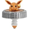 Pokémon - Battle Spinner Eevee (PKW4399)