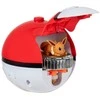 Pokémon - Battle Spinner Eevee (PKW4399)