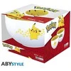 POKEMON - Dubuo - 600 ml - "Pikachu" Kartoninė dėžutė