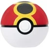 ROSA Pokémon - Clip N Go juostų rinkinys Growlithe (PKW4172)