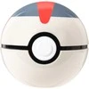 Pokémon - Clip N Go Belt Set Fuecoco (PKW4169)