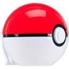 Pokémon - Clip N Go Belt Set Treecko (PKW4170)