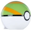 Pokémon - Clip N Go Belt Set Treecko (PKW4170)
