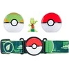 Pokémon - Clip N Go Belt Set Treecko (PKW4170)
