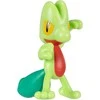 Pokémon - Clip N Go Belt Set Treecko (PKW4170)