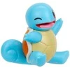 Pokémon - Clip N Go Squirtle su masalo kamuoliuku (PKW4164)