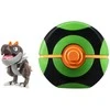 Pokémon - Clip N Go Tyrunt with Dusk Ball (PKW4154)